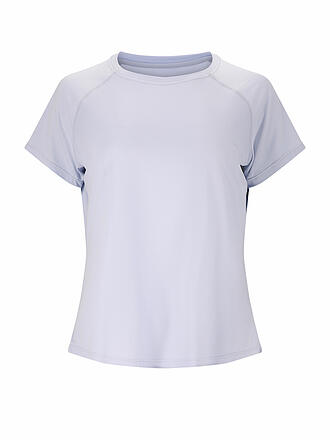 ATHLECIA | T-shirt de fitness Gaina pour femmes