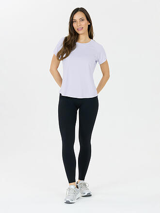 ATHLECIA | T-shirt de fitness Gaina pour femmes