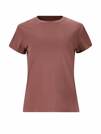 ATHLECIA | T-shirt de fitness Almi pour femmes