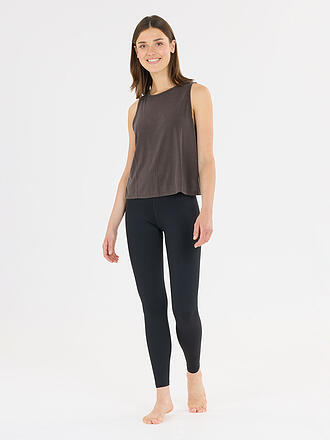 ATHLECIA | Débardeur de fitness Haze pour femmes