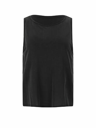 ATHLECIA | Débardeur de fitness Haze pour femmes