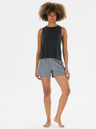 ATHLECIA | Débardeur de fitness Haze pour femmes