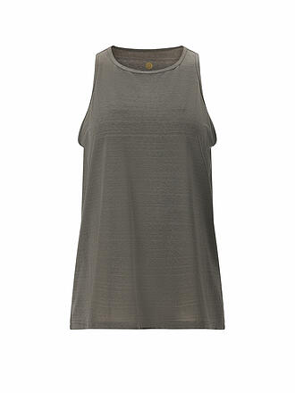 ATHLECIA | Top de fitness Mota pour femmes