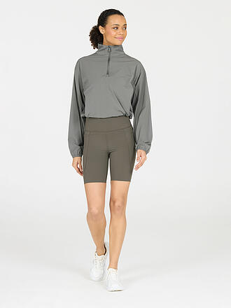 ATHLECIA | Cycliste de fitness pour femmes Aliya