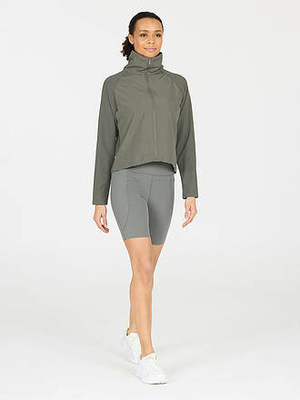 ATHLECIA | Veste Aiana pour femmes