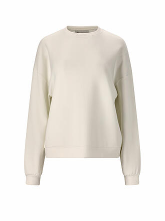ATHLECIA | Sweat-shirt de fitness Jillnana pour femmes