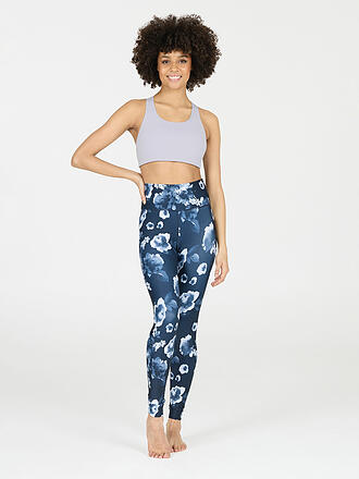 ATHLECIA | Soutien-gorge de sport pour femmes Myolie à maintien moyen