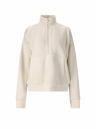 ATHLECIA | Sweat-shirt Femme Jillnana Demi-Zip
