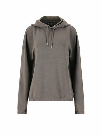 ATHLECIA | Sweat à capuche de fitness Namier pour femmes