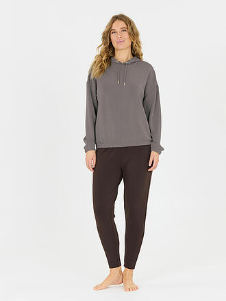 ATHLECIA | Sweat à capuche de fitness Namier pour femmes