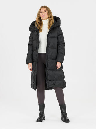 ATHLECIA | Manteau long Miraz pour femme