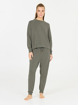 ATHLECIA | Pantalon de jogging Jacey V2 pour femmes