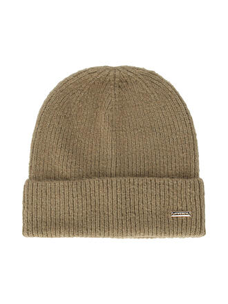 ATHLECIA | Bonnet Kotoko pour femmes