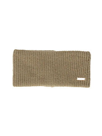 ATHLECIA | Bandeau pour femmes Kotoko