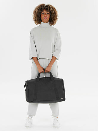 ATHLECIA | Sac de sport femme Berlina