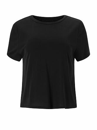 ATHLECIA | T-shirt de fitness Sisith pour femmes