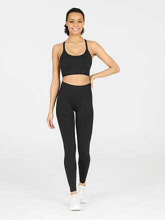 ATHLECIA | Soutien-gorge de sport pour femmes Foan Seamless Low Support