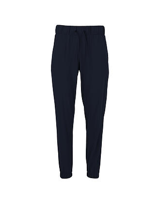 ATHLECIA | Pantalon de jogging femme Austberg