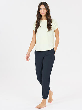 ATHLECIA | Pantalon de jogging femme Austberg