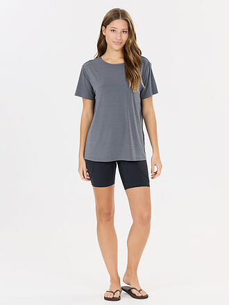 ATHLECIA | T-shirt de fitness Lizzy pour femmes