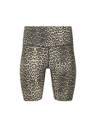 ATHLECIA | Short Windia Printed Femme