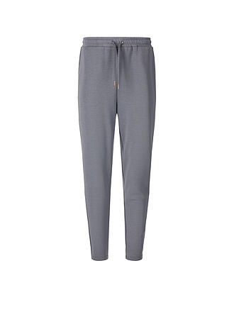 ATHLECIA | Pantalon de jogging femme Jacey V2