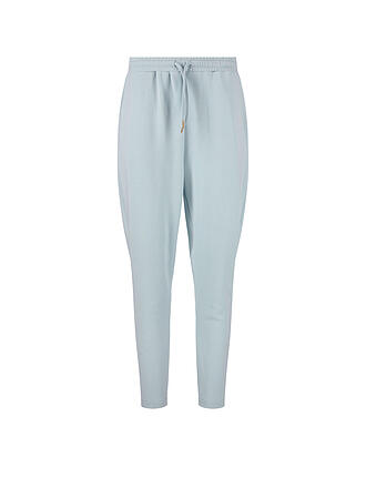 ATHLECIA | Pantalon de jogging femme Jacey V2