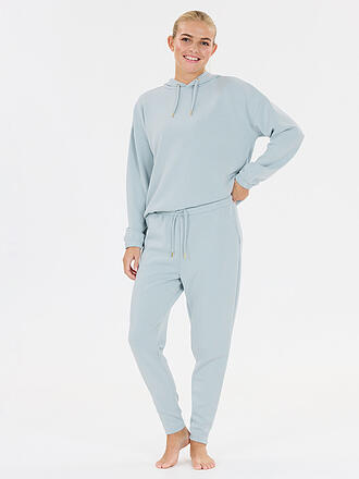 ATHLECIA | Pantalon de jogging femme Jacey V2