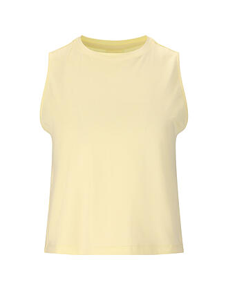 ATHLECIA | Débardeur de fitness Pacy pour femmes