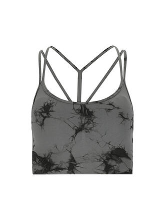 ATHLECIA | Soutien-gorge de sport femme Theresa maintien moyen