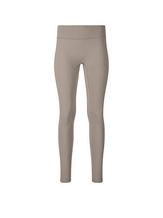 ATHLECIA | Legging de fitness luxe pour femmes