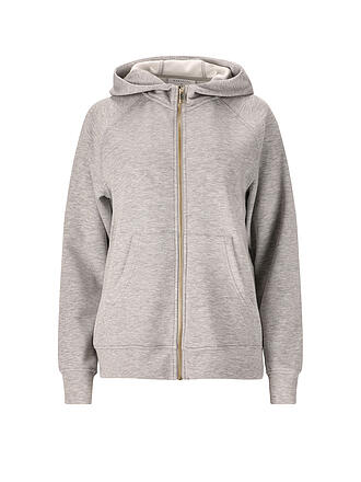 ATHLECIA | Veste de fitness pour femmes Jacey