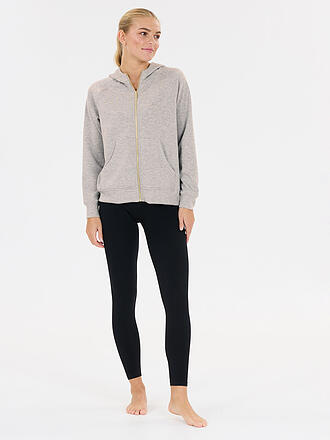 ATHLECIA | Veste de fitness pour femmes Jacey