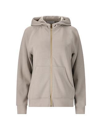 ATHLECIA | Veste de fitness Jacey pour femmes