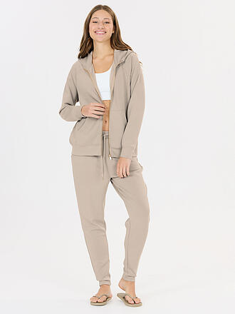 ATHLECIA | Veste de fitness Jacey pour femmes