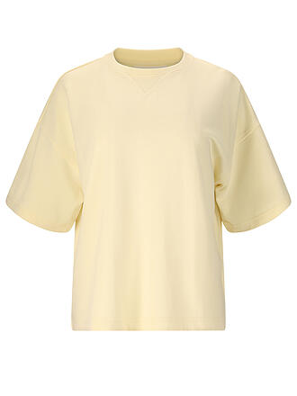 ATHLECIA | T-shirt pour femmes