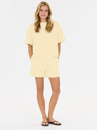 ATHLECIA | T-shirt pour femmes