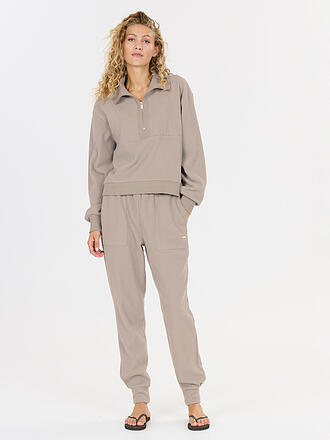 ATHLECIA | Jogginghose Reiley pour femmes