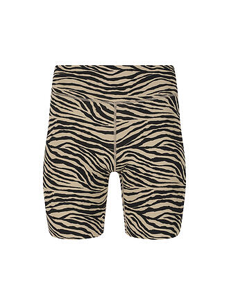 ATHLECIA | Radler imprimé Larissa pour femmes