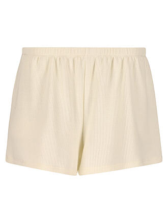 ATHLECIA | Short Cardall Waffle pour femmes