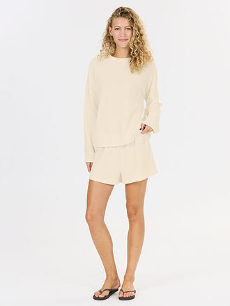 ATHLECIA | Short Cardall Waffle pour femmes