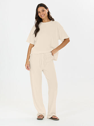 ATHLECIA | Pantalon de jogging Cardall Waffle pour femmes