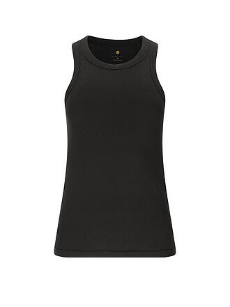 ATHLECIA | Top Lenga pour femmes