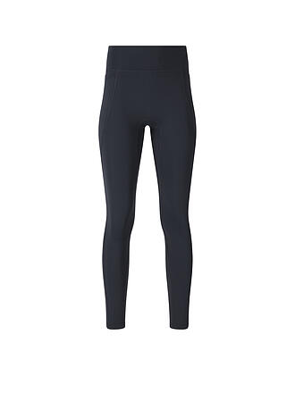 ATHLECIA | Tight de fitness pour femmes Aliya V2