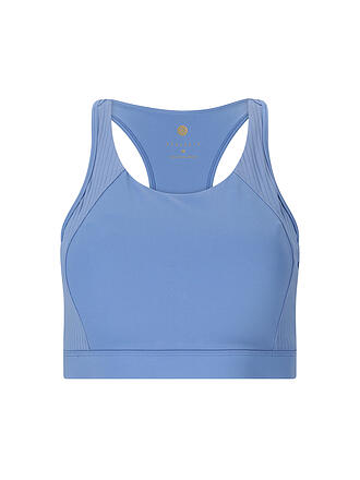 ATHLECIA | Soutien-gorge de sport femme Aliya maintien moyen