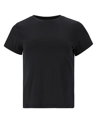 ATHLECIA | T-shirt de fitness pour femmes Almi V2