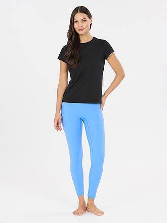 ATHLECIA | T-shirt de fitness pour femmes Almi V2
