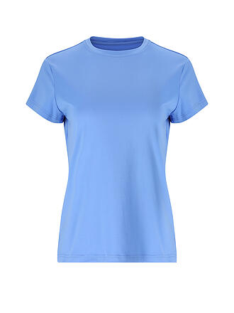 ATHLECIA | T-shirt de fitness pour femmes Almi V2