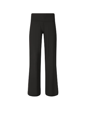 ATHLECIA | Jogginghose Berrty Wide Leg pour femmes