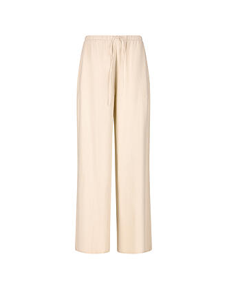 ATHLECIA | Pantalon de fitness Resort pour femmes